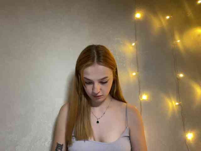 EvaKapnist