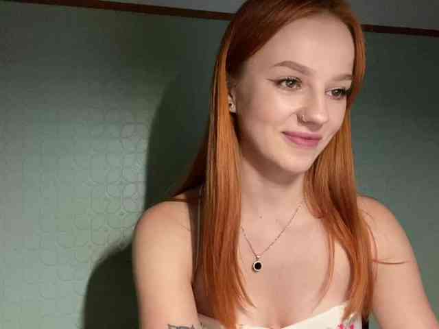 EvaKapnist webcam