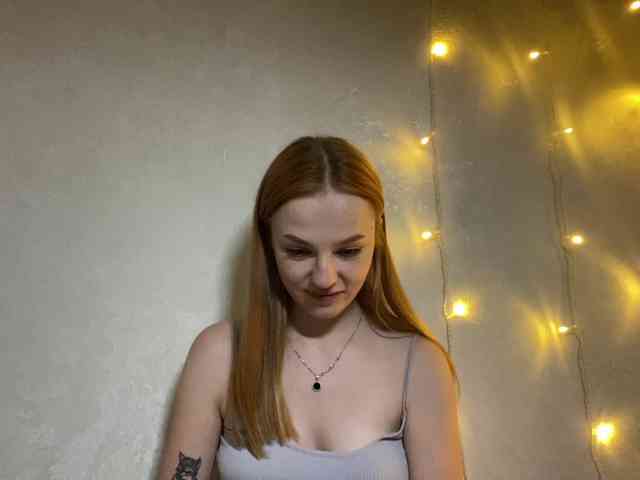 EvaKapnist