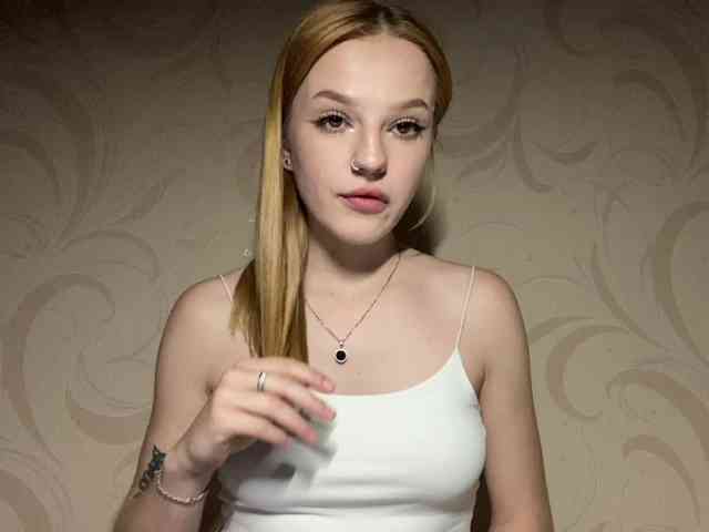 EvaKapnist