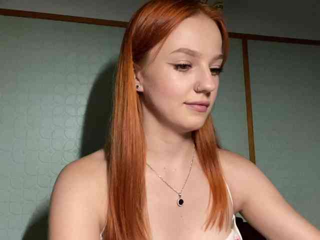 EvaKapnist webcam
