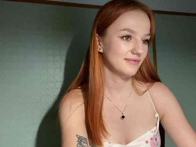 EvaKapnist webcam