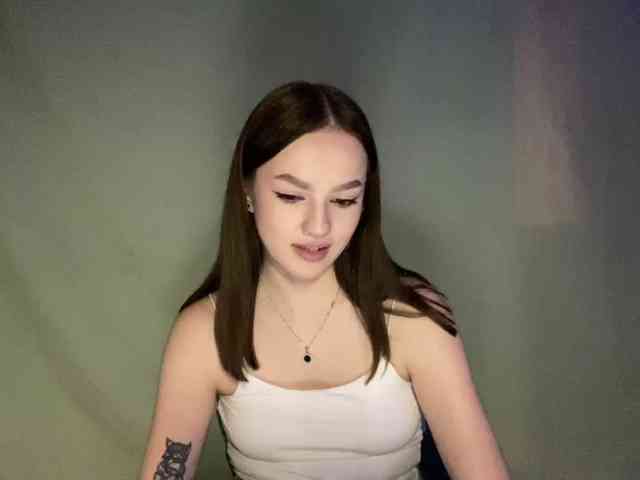 EvaKapnist