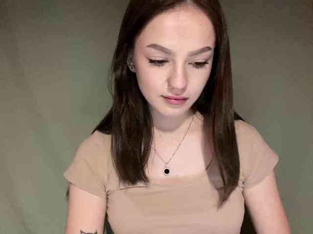 EvaKapnist