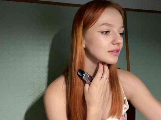 EvaKapnist EvaKapnist