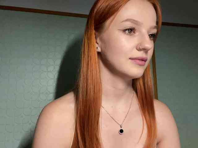 EvaKapnist webcam