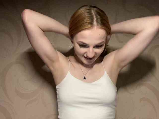 EvaKapnist