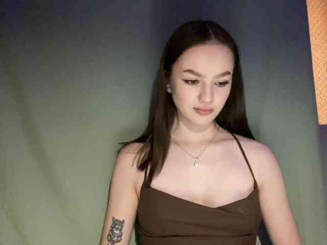 EvaKapnist