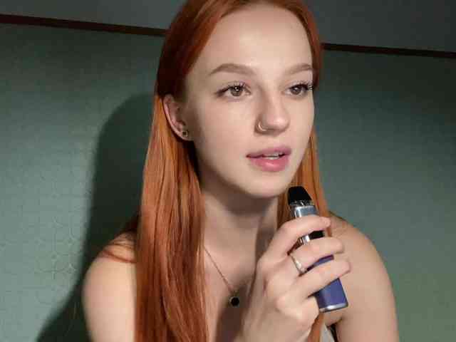 EvaKapnist webcam