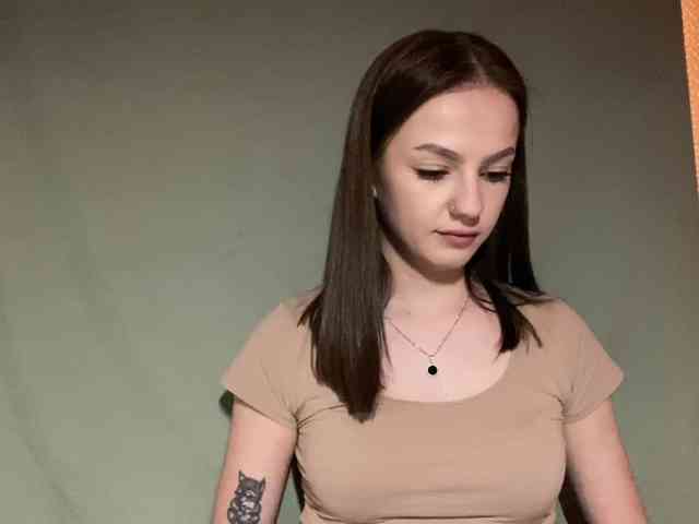 EvaKapnist