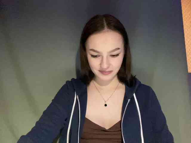 EvaKapnist