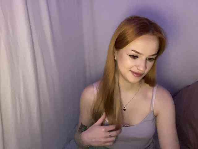 EvaKapnist