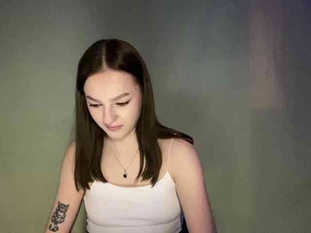 EvaKapnist