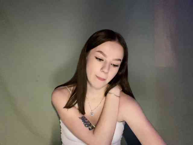 EvaKapnist
