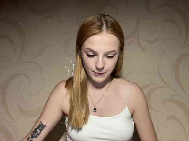EvaKapnist