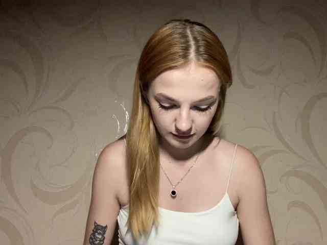 EvaKapnist