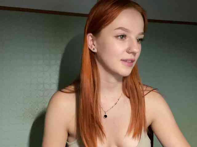 EvaKapnist webcam