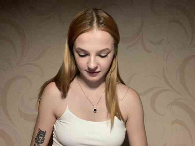 EvaKapnist