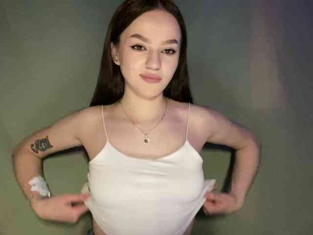 EvaKapnist