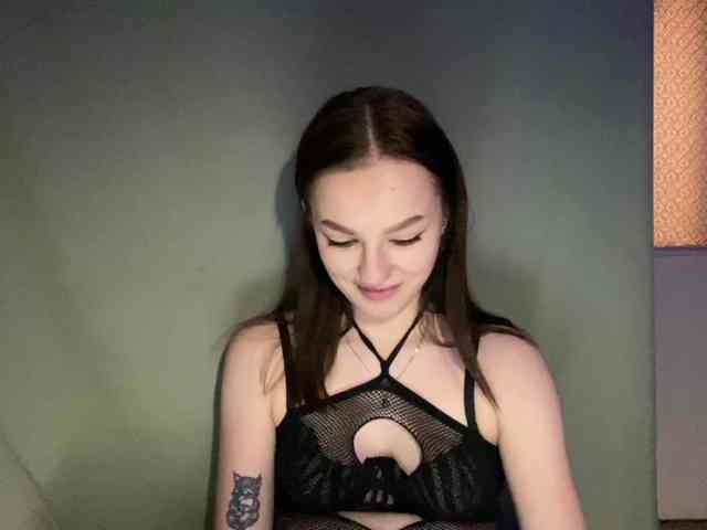 EvaKapnist