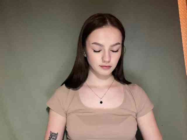 EvaKapnist