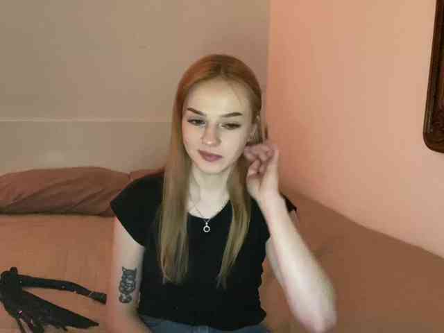 EvaKapnist