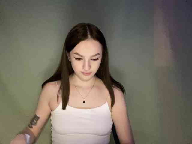 EvaKapnist