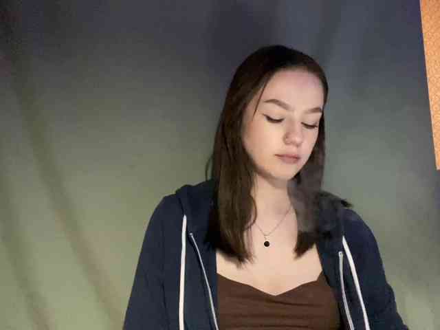 EvaKapnist