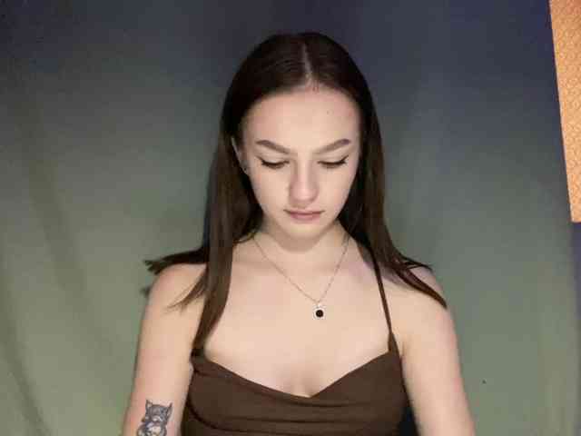 EvaKapnist