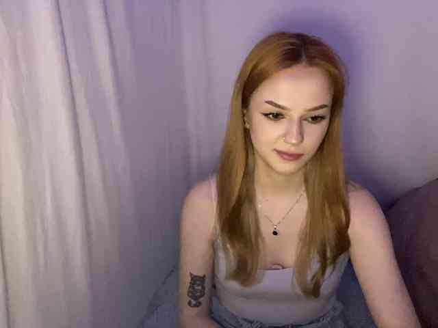 EvaKapnist