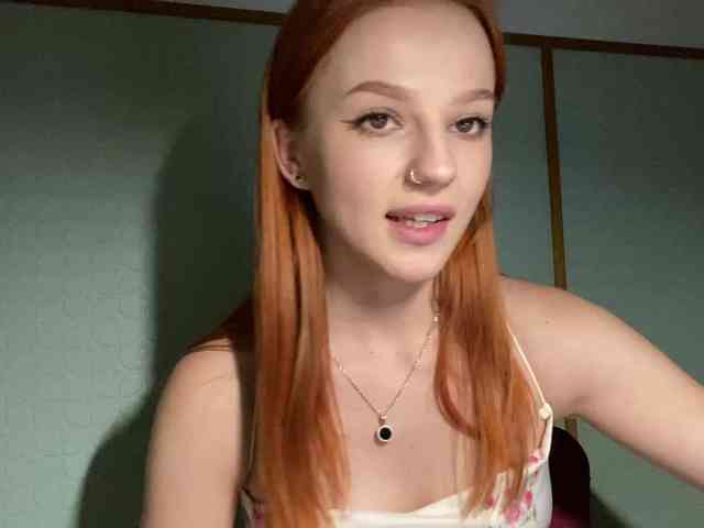 EvaKapnist webcam