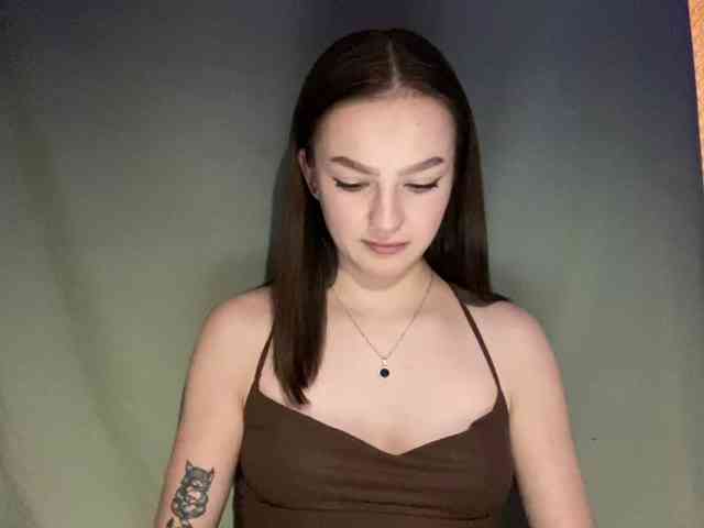 EvaKapnist