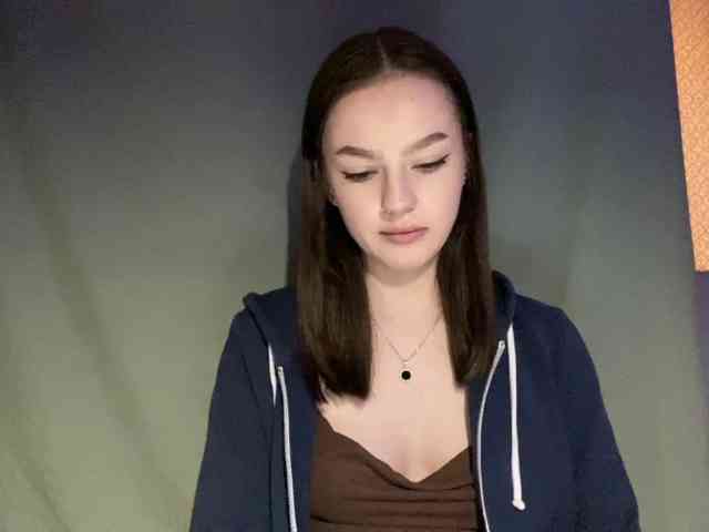 EvaKapnist
