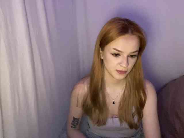 EvaKapnist