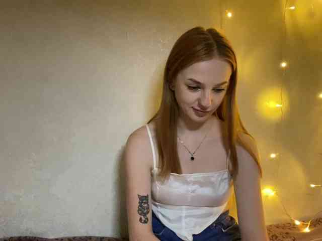 EvaKapnist