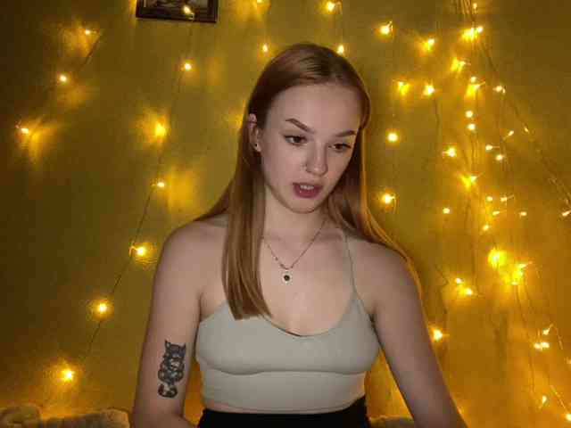 EvaKapnist
