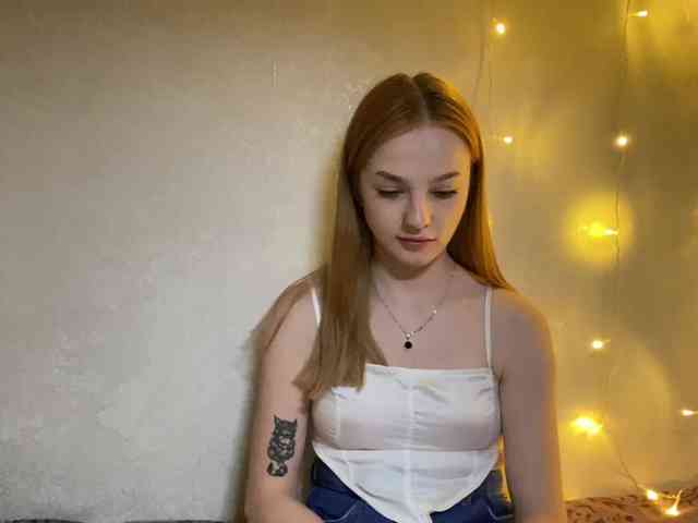 EvaKapnist