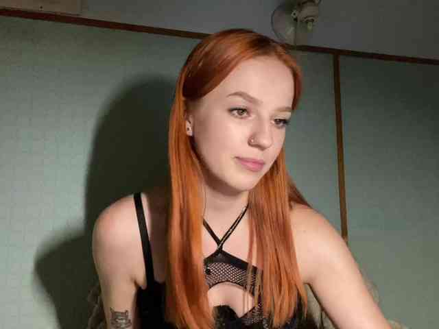EvaKapnist