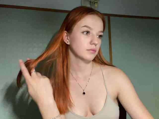 EvaKapnist