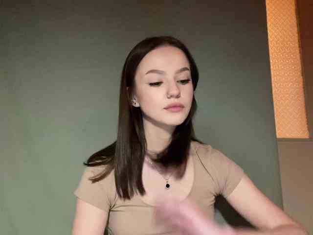 EvaKapnist