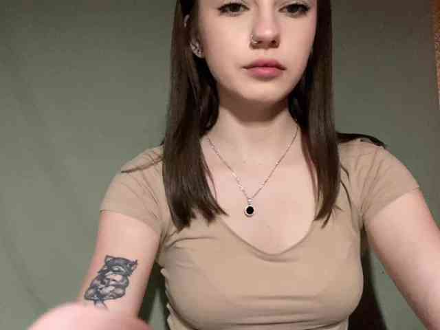 EvaKapnist