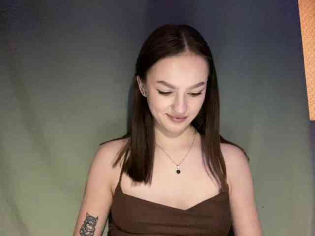 EvaKapnist