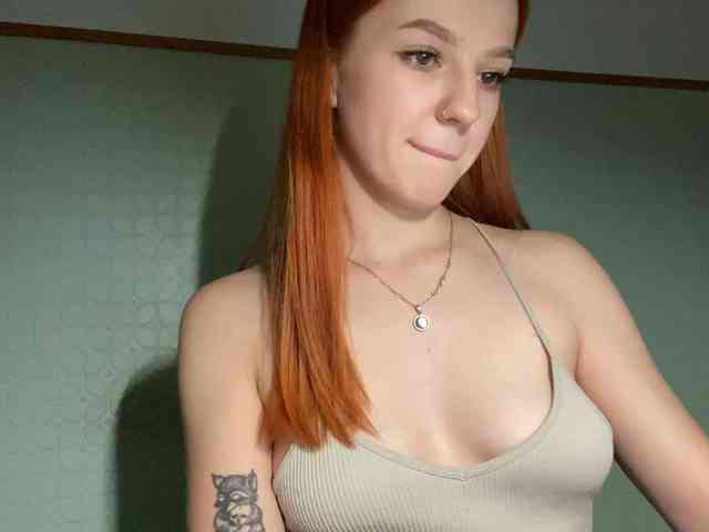 EvaKapnist webcam