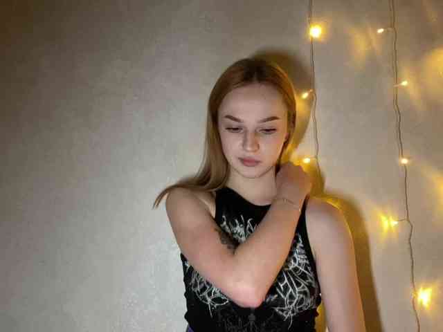 EvaKapnist