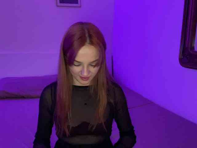 EvaKapnist