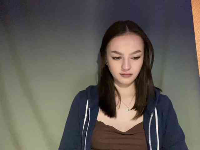 EvaKapnist