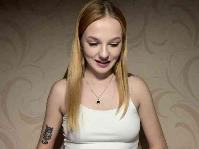 EvaKapnist