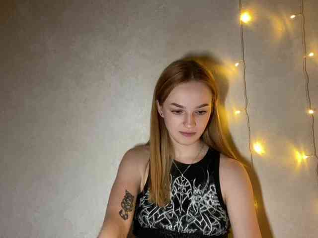 EvaKapnist