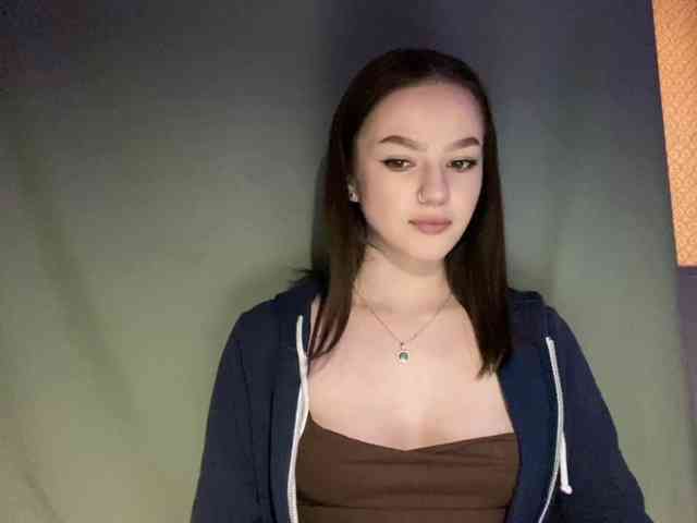 EvaKapnist