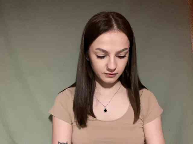 EvaKapnist
